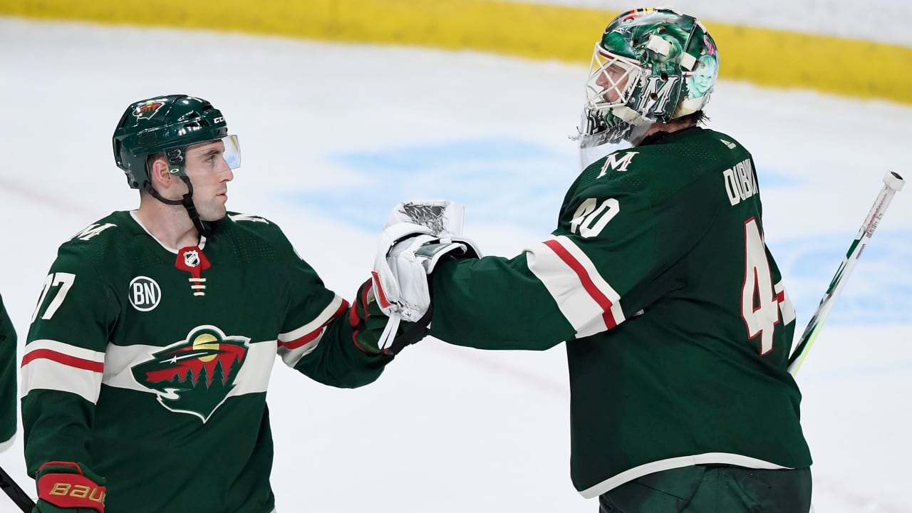 Stanley Cup Playoffs Ratings Dip Despite International Interest Stanley Cup Playoffs Ratings Dip Despite International Interest