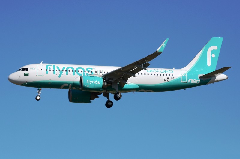 Stansted Airport Expands: New Direct Flights To Casablanca Launch Stansted Airport Expands: New Direct Flights To Casablanca Launch
