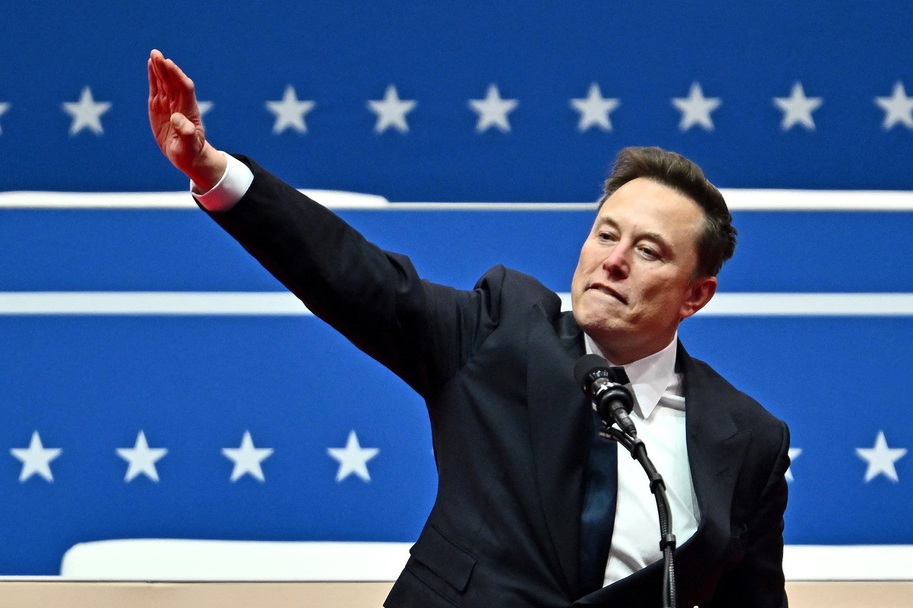 Starbase: La Vision D'Elon Musk Pour L'avenir Spatial Au Texas Starbase: La Vision D'Elon Musk Pour L'avenir Spatial Au Texas