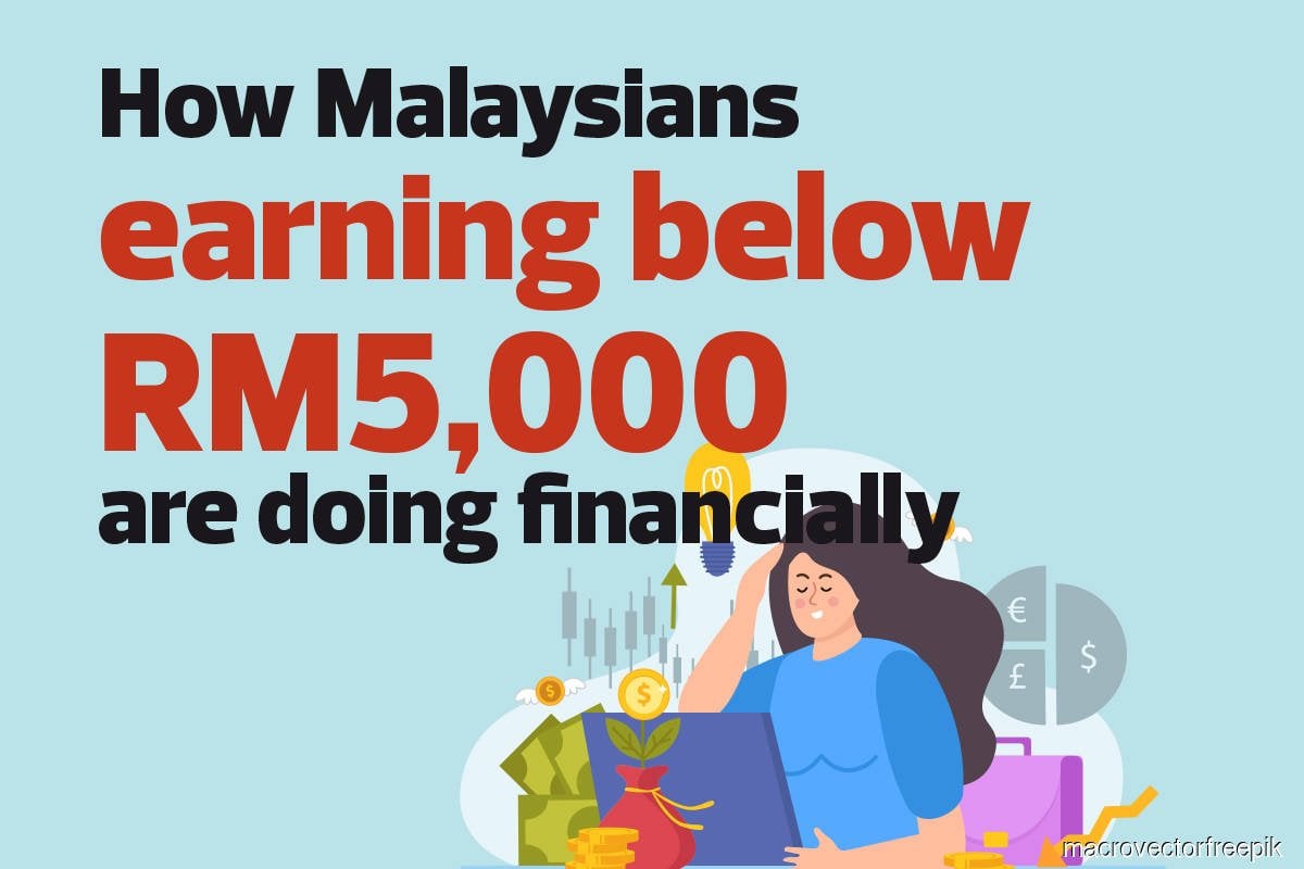 Starving For Less: The Reality Of Earning Below An A-List Wife's Income Starving For Less: The Reality Of Earning Below An A-List Wife's Income