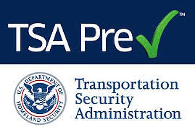 State Officials' Rome Trip: Scrutiny Over Industry-Funded Travel State Officials' Rome Trip: Scrutiny Over Industry-Funded Travel