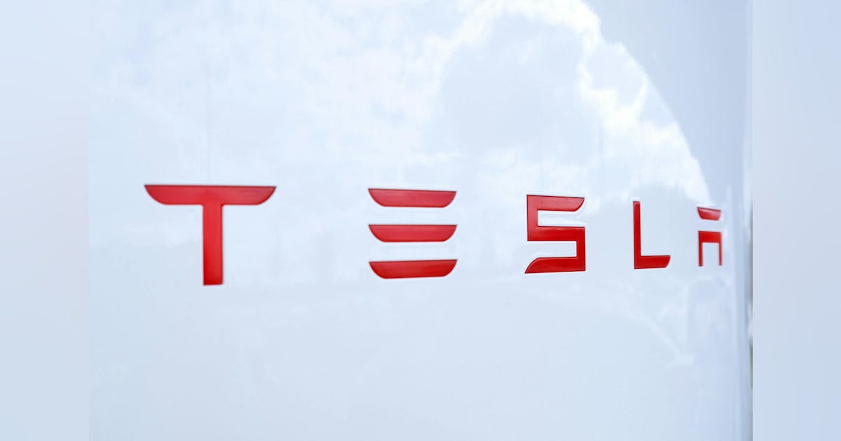State Treasurers Confront Tesla Board Regarding Musk's Leadership State Treasurers Confront Tesla Board Regarding Musk's Leadership