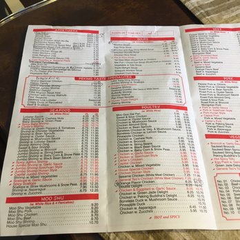 Staten Island Nonna Restaurants: A Taste Of Tradition Staten Island Nonna Restaurants: A Taste Of Tradition