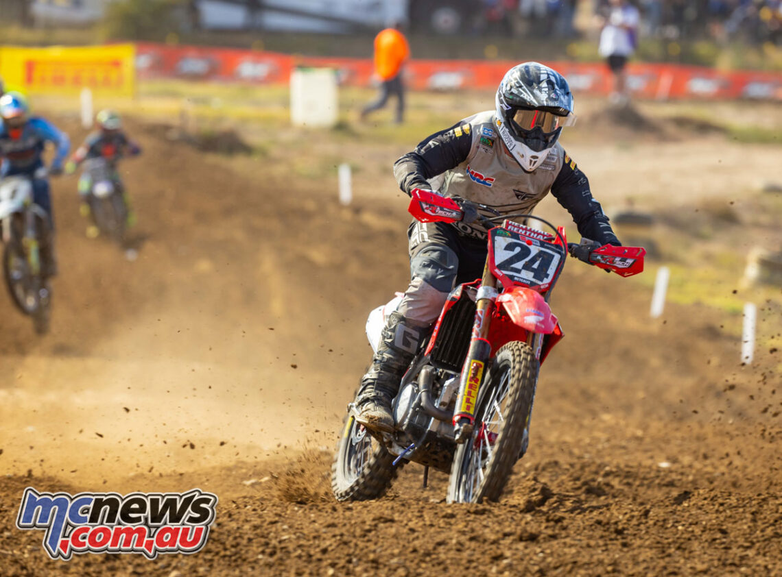 Stay Updated: Moto News Covering GNCC, MX, SX, Flat Track, And Enduro Stay Updated: Moto News Covering GNCC, MX, SX, Flat Track, And Enduro