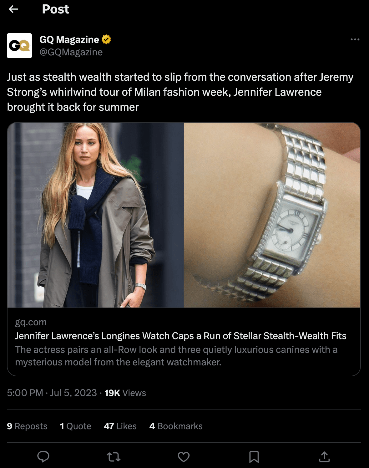 Stealth Wealth: Unveiling The Strategies Of The Quietly Rich Stealth Wealth: Unveiling The Strategies Of The Quietly Rich