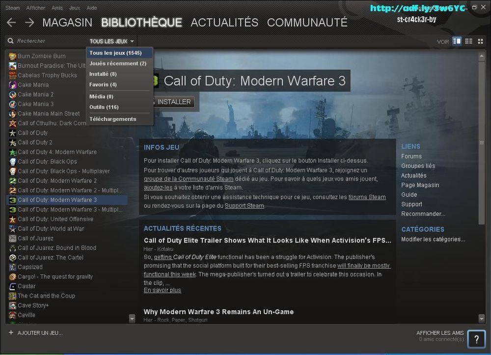 Steam Offers A Free Game: Download And Review Highlights Steam Offers A Free Game: Download And Review Highlights