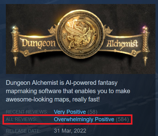 Steam Releases A New Free Game To Rave Reviews Steam Releases A New Free Game To Rave Reviews