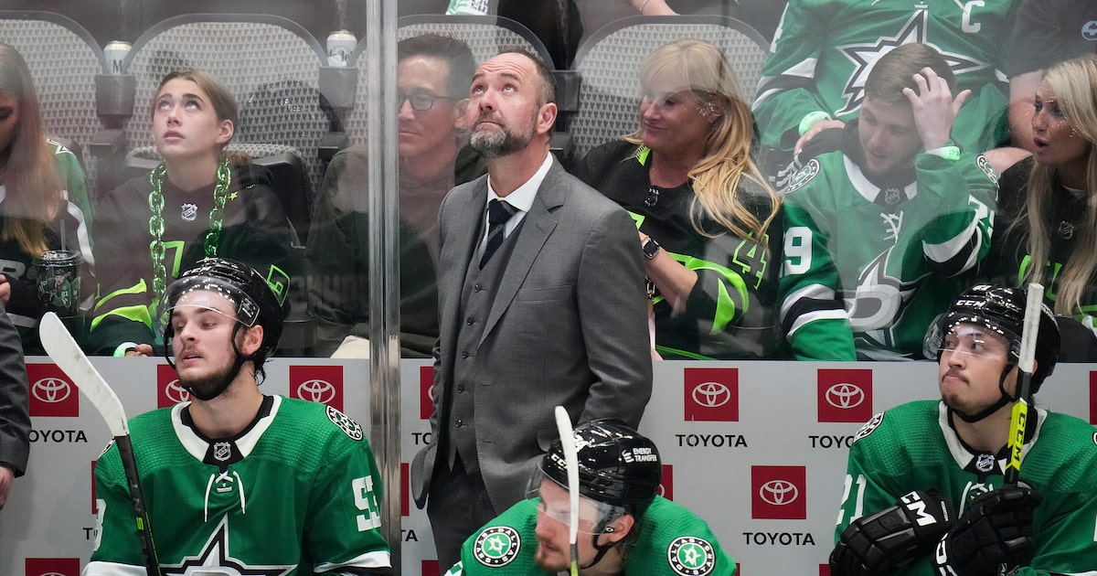 Steelers' Ireland Game: A Potential Source Of Fan Frustration Steelers' Ireland Game: A Potential Source Of Fan Frustration