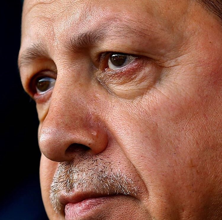 Stefanos Stefanu Ve Kıbrıs'ın Geleceği: Girişimci Bir Lider Stefanos Stefanu Ve Kıbrıs'ın Geleceği: Girişimci Bir Lider