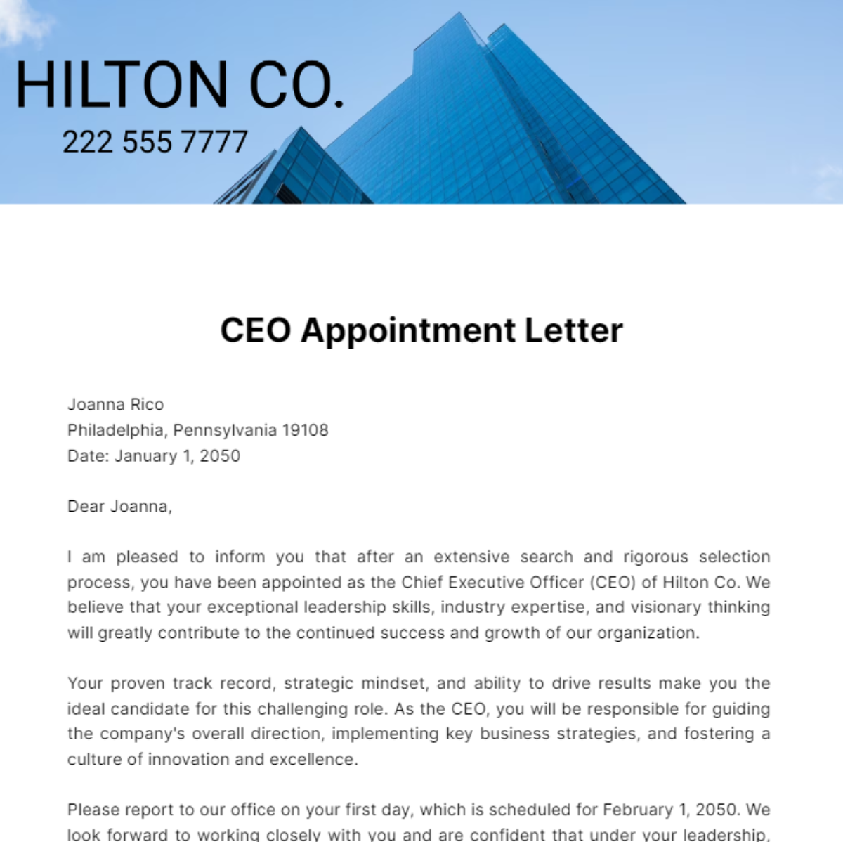 Stellantis CEO Appointment: US Executive A Leading Candidate Stellantis CEO Appointment: US Executive A Leading Candidate