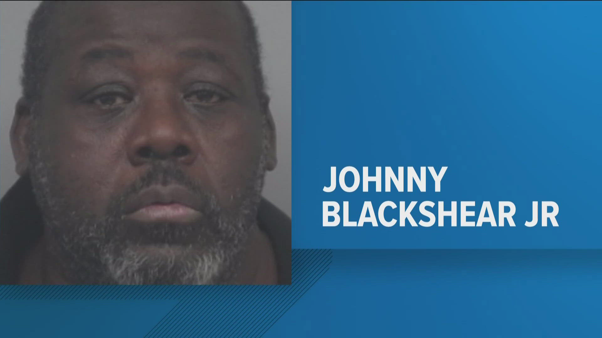 Stepfather Faces Murder Charge In Stepson's Death: Allegations Of Torture, Starvation, And Assault Stepfather Faces Murder Charge In Stepson's Death: Allegations Of Torture, Starvation, And Assault