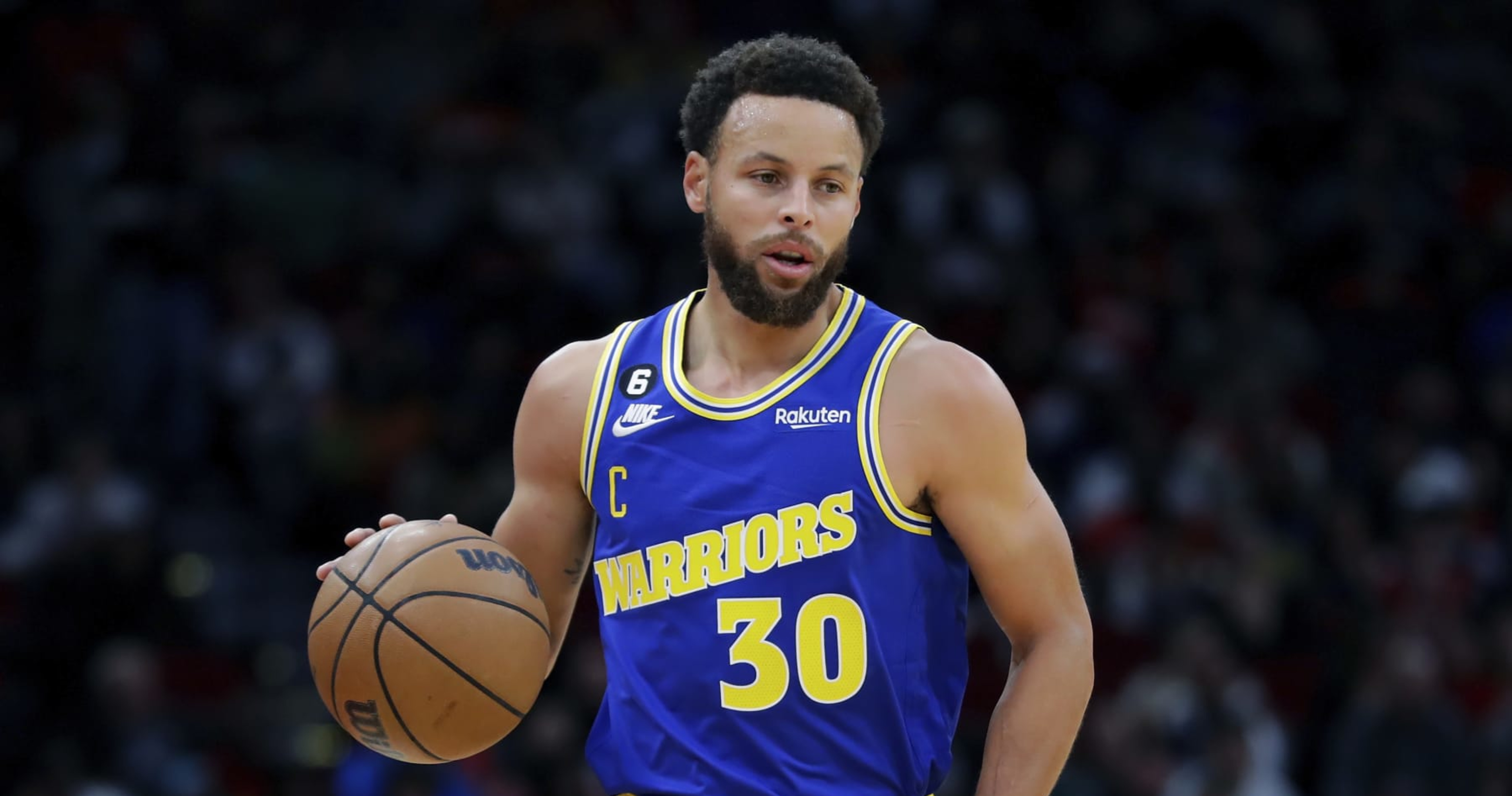 Stephen Curry's Injury: Coach Kerr's Latest Statement And Return Expectations Stephen Curry's Injury: Coach Kerr's Latest Statement And Return Expectations