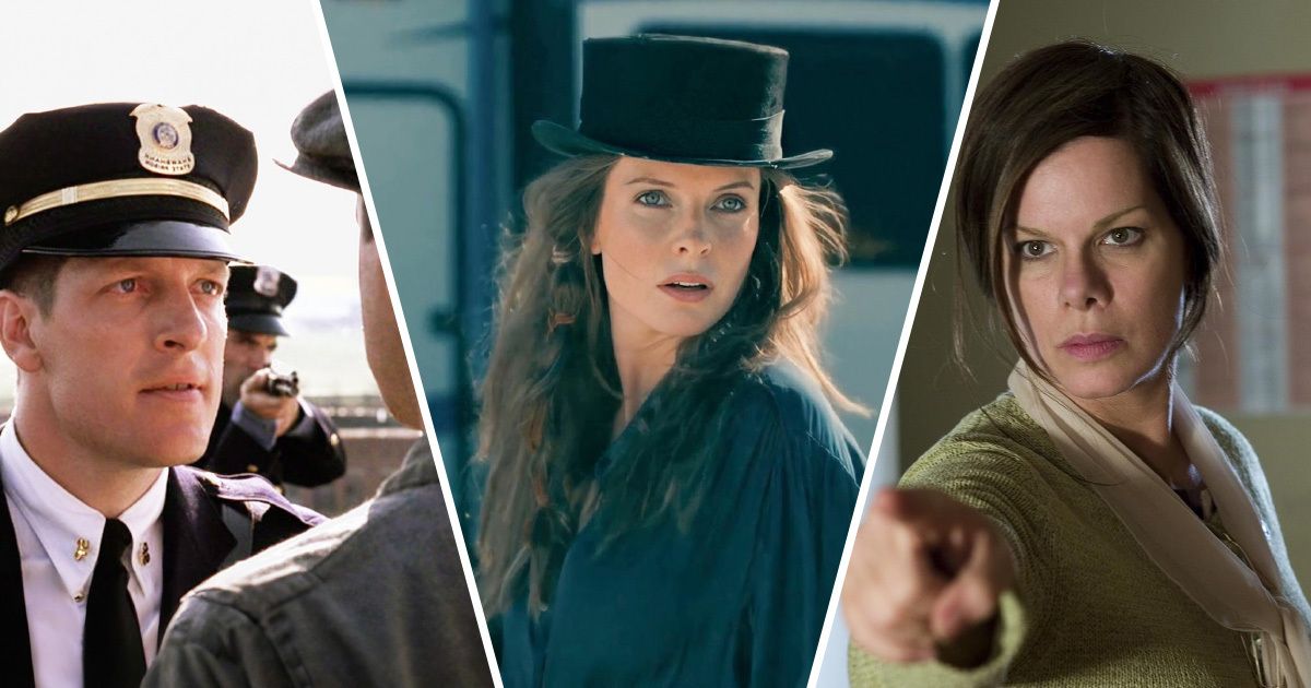 Stephen King's Underrated Novel Gets The Horror Treatment: First Trailer Released Stephen King's Underrated Novel Gets The Horror Treatment: First Trailer Released