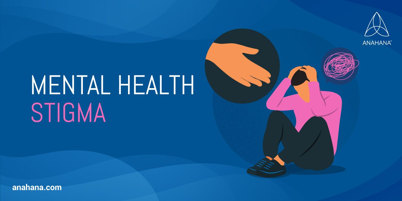 Stigma, Cost, And Access: Why Mental Health Claims Remain Low Stigma, Cost, And Access: Why Mental Health Claims Remain Low
