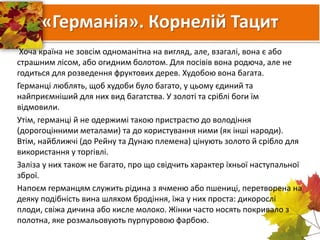 Стиль Ріанни: Новий Образ З Широкими Джинсами Та Дорогоцінними Прикрасами Стиль Ріанни: Новий Образ З Широкими Джинсами Та Дорогоцінними Прикрасами
