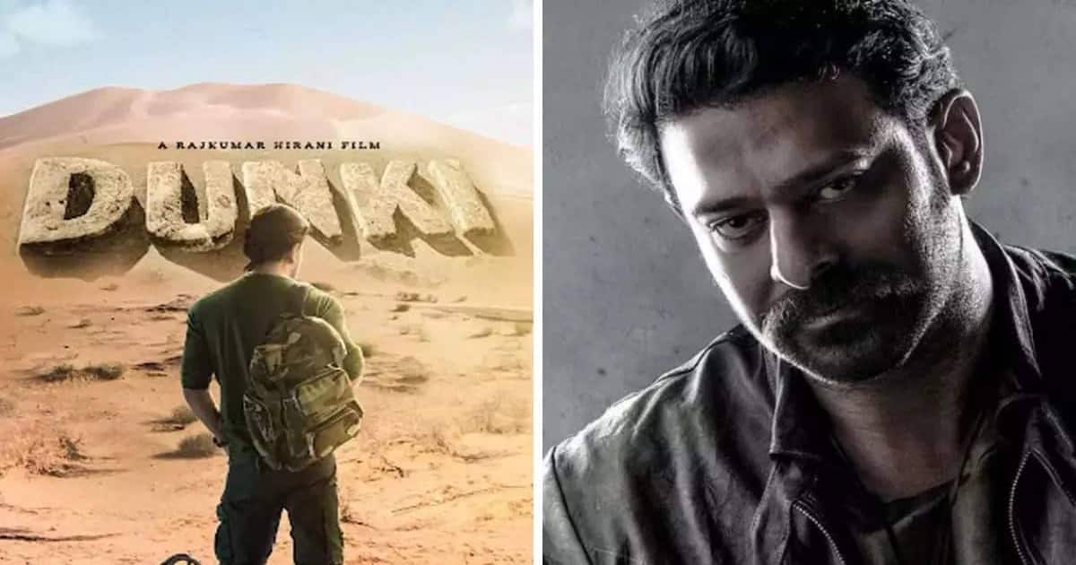 Stitchpossible's Weekend Box Office Potential: A 2025 Record-Breaking Clash? Stitchpossible's Weekend Box Office Potential: A 2025 Record-Breaking Clash?