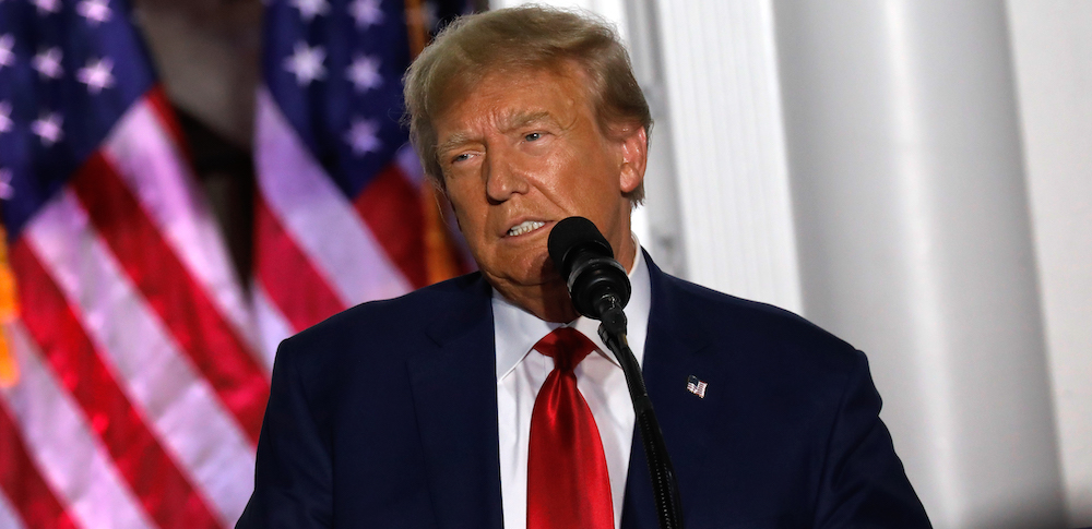 Стівен Кінг Та Його Заяви Про Трампа Та Маска: Що Сталося В Х? Стівен Кінг Та Його Заяви Про Трампа Та Маска: Що Сталося В Х?