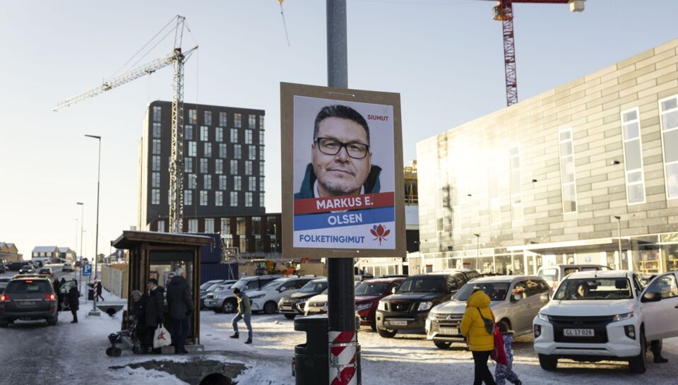 Stjernens Kritik Af Dansk Leder: Manglende Respekt På Arbejdspladsen Stjernens Kritik Af Dansk Leder: Manglende Respekt På Arbejdspladsen
