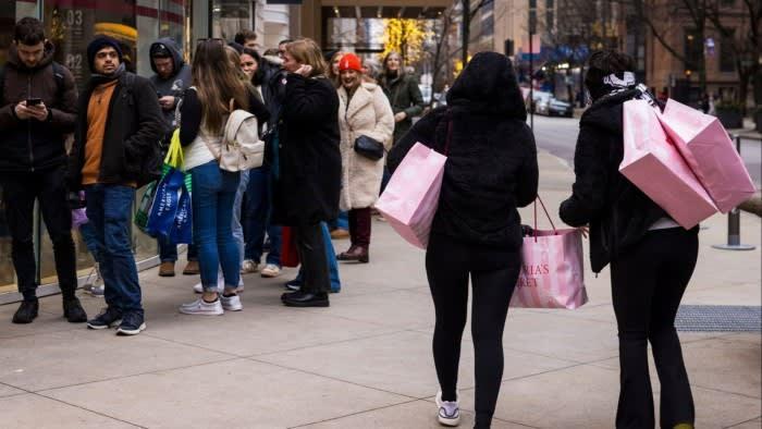 Stock Market Defies Recession Fears: Investors See Continued Growth Stock Market Defies Recession Fears: Investors See Continued Growth
