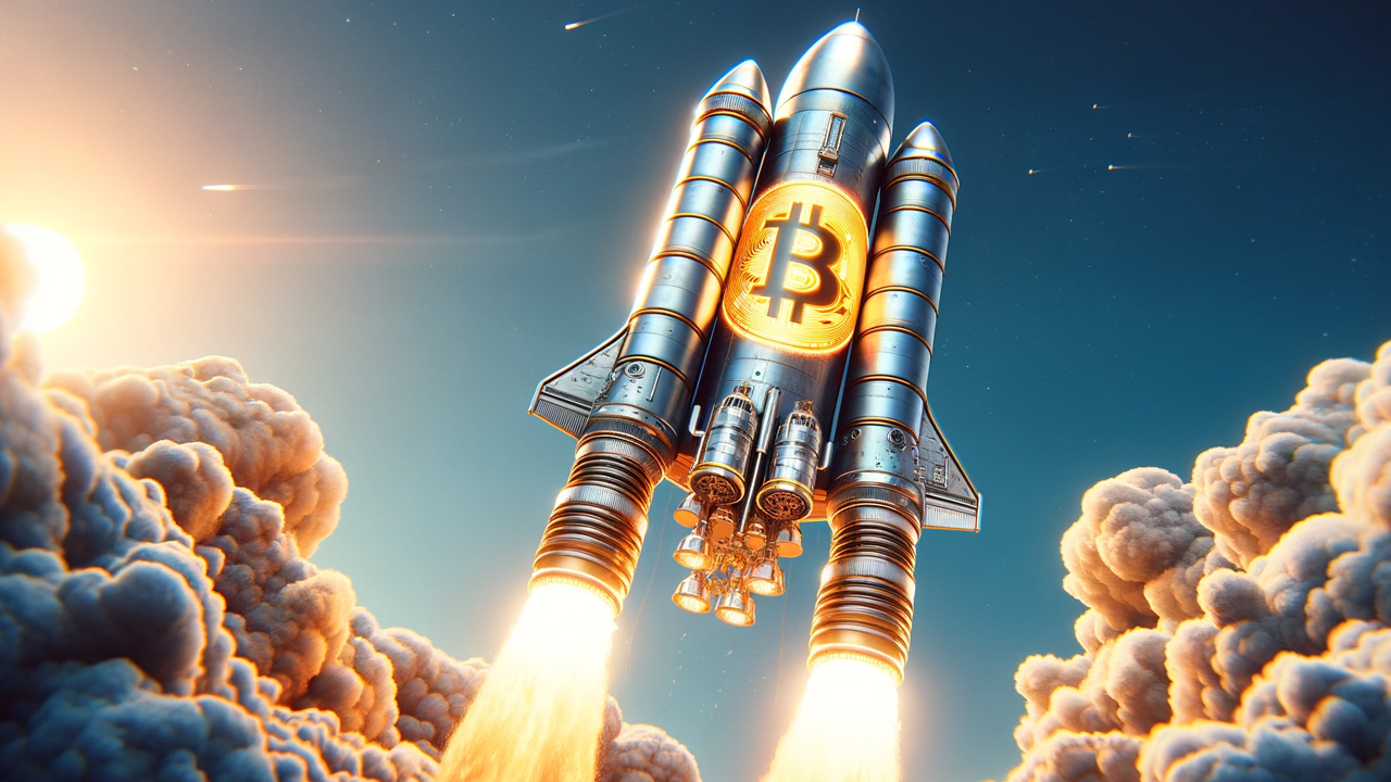 Stock Market Today: Bonds Tumble, Dow Futures Uncertain, Bitcoin Soars - Live Updates Stock Market Today: Bonds Tumble, Dow Futures Uncertain, Bitcoin Soars - Live Updates