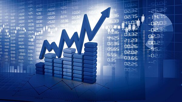 Stock Market Today: Sensex And Nifty 50 Close Flat Amidst Geopolitical Uncertainty Stock Market Today: Sensex And Nifty 50 Close Flat Amidst Geopolitical Uncertainty