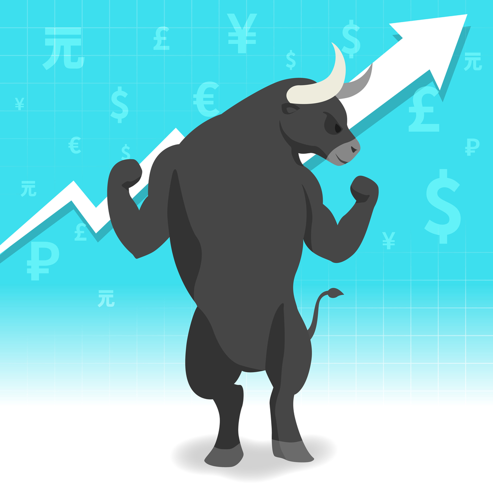 Stock Market Update: Rockwell Automation, Angi, And Other Notable Movers Stock Market Update: Rockwell Automation, Angi, And Other Notable Movers