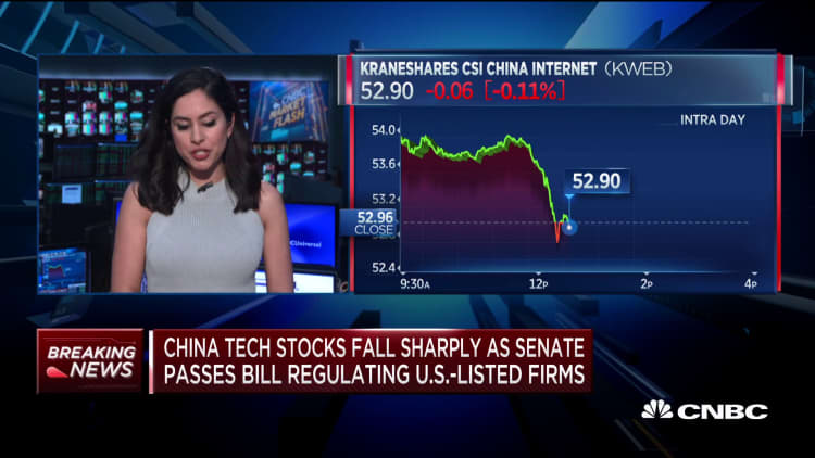 Stock Markets Soar On Renewed U.S.-China Cooperation Stock Markets Soar On Renewed U.S.-China Cooperation