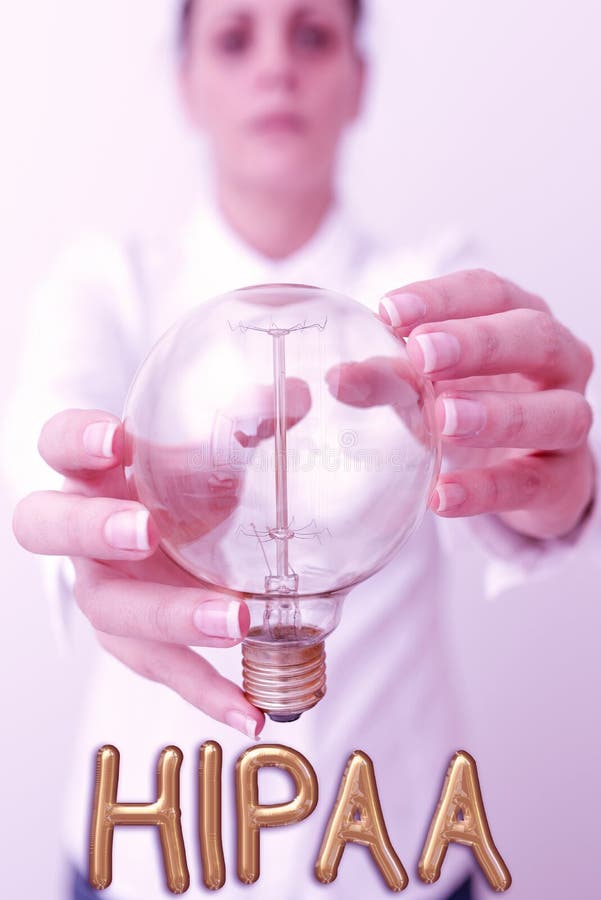 Stolen Dreams: Holding Perpetrators Accountable In The Restaurant Industry Stolen Dreams: Holding Perpetrators Accountable In The Restaurant Industry