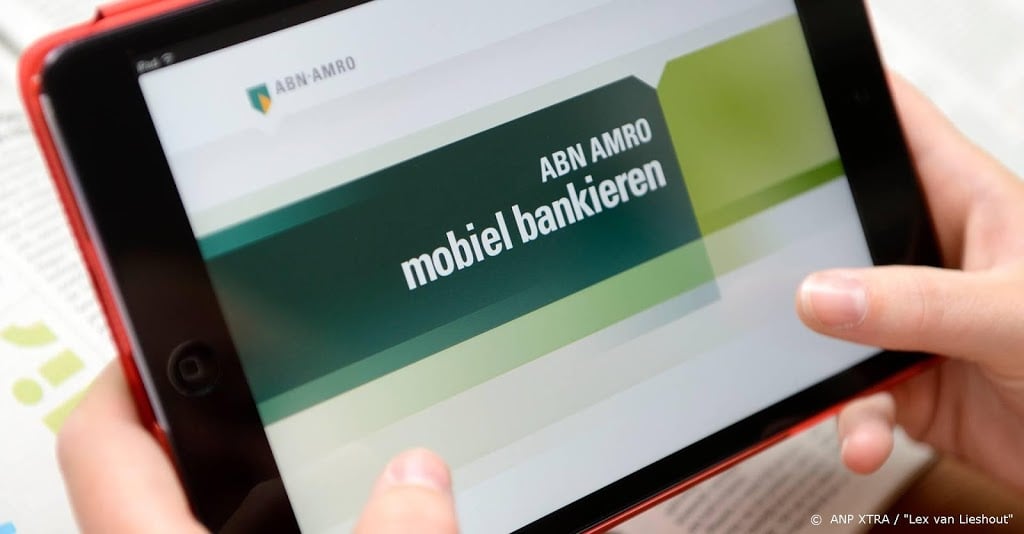Storing Bij ABN AMRO: Online Betalen Onmogelijk? Oplossingen En Alternatieven Storing Bij ABN AMRO: Online Betalen Onmogelijk? Oplossingen En Alternatieven