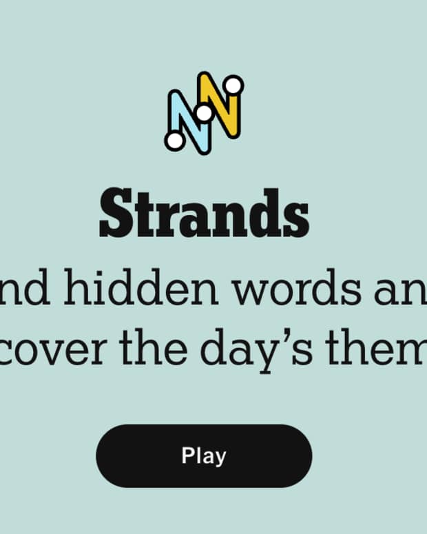 Strands NYT Game #366 Hints And Answers (Tuesday, March 4) Strands NYT Game #366 Hints And Answers (Tuesday, March 4)