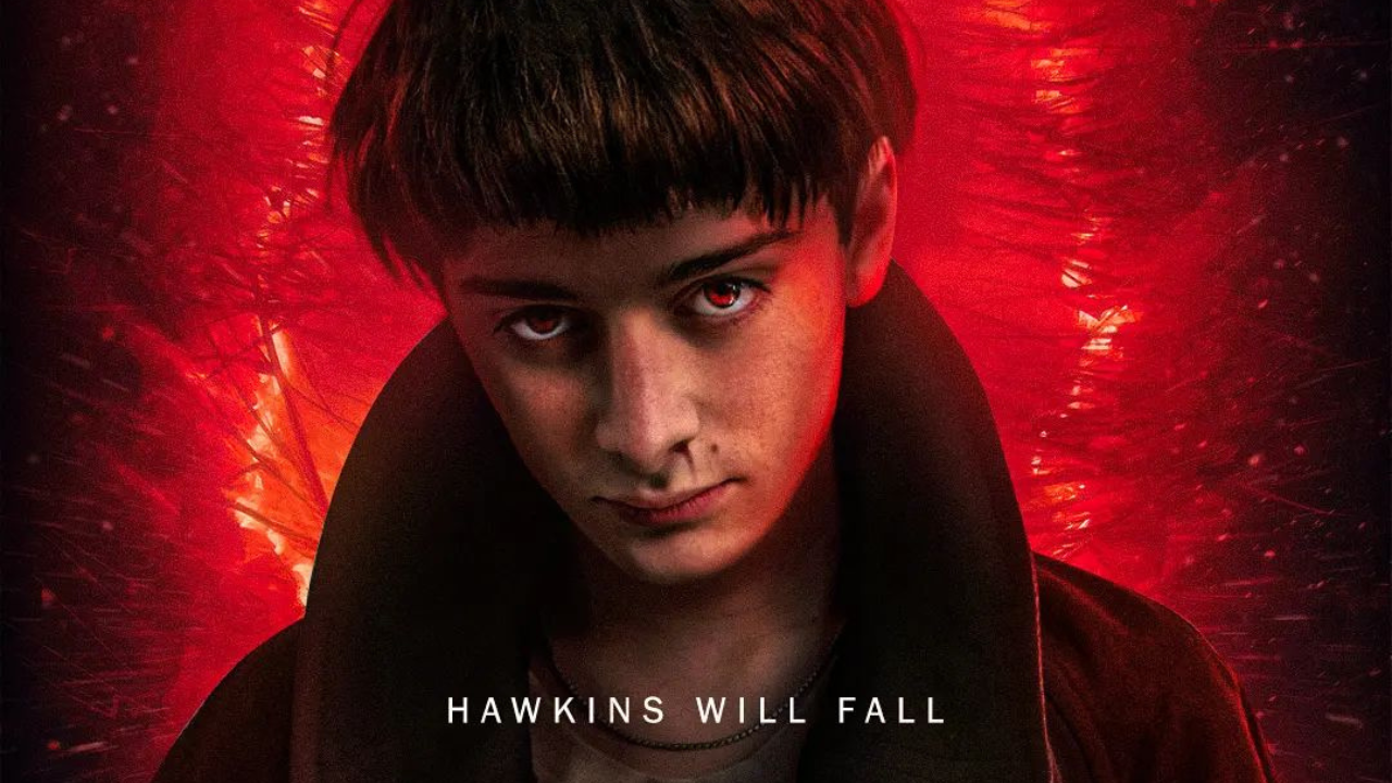 Stranger Things 5: 2025 Premiere Date, Cast Updates, And Final Season Hints Stranger Things 5: 2025 Premiere Date, Cast Updates, And Final Season Hints