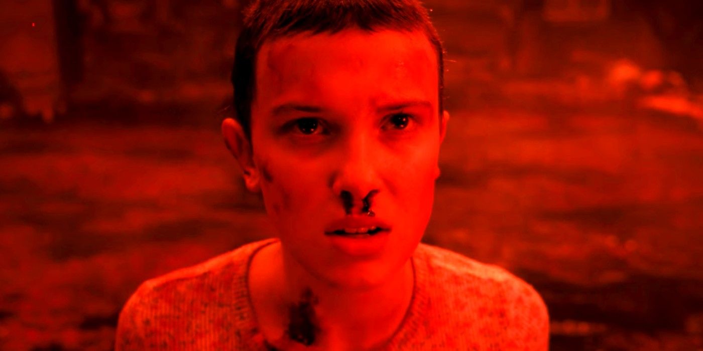 Stranger Things Season 5: Everything We Know About The Premiere, Cast, And Ending Stranger Things Season 5: Everything We Know About The Premiere, Cast, And Ending