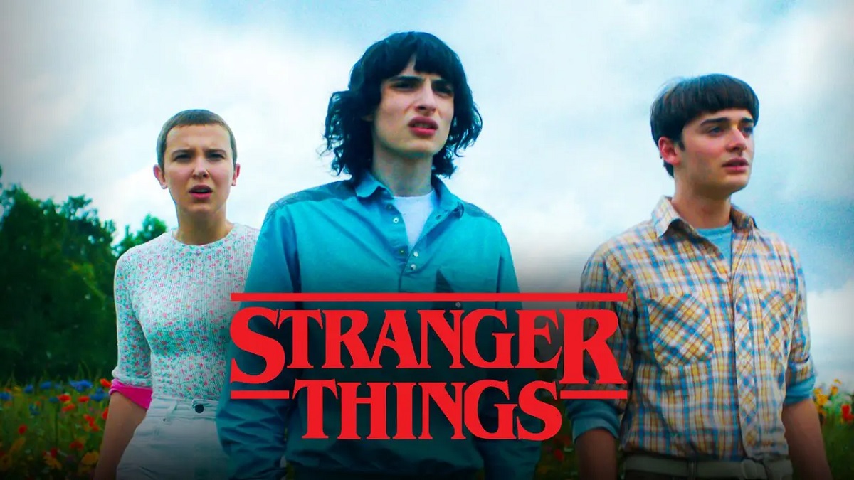 Stranger Things Season 5 Release Date:  The Growing Impatience Of Fans