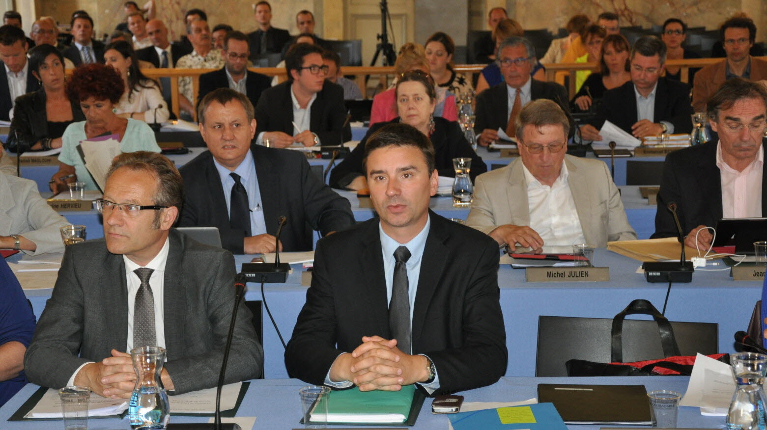 Stratégie Écologiste Pour Les Municipales À Dijon En 2026 Stratégie Écologiste Pour Les Municipales À Dijon En 2026