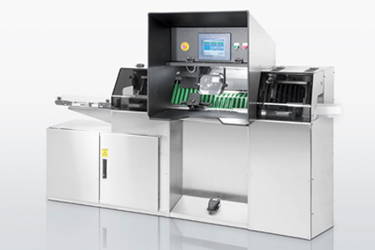 Strategies For Optimizing Automated Visual Inspection Of Lyophilized Vials Strategies For Optimizing Automated Visual Inspection Of Lyophilized Vials