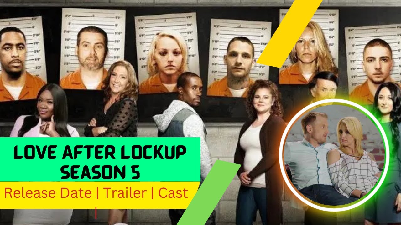 Stream Gypsy Rose: Life After Lockup Season 2 Episode 4: Free Online Options Stream Gypsy Rose: Life After Lockup Season 2 Episode 4: Free Online Options