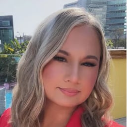 Stream Gypsy Rose: Life After Lockup Season 2 Episode 5 Free Online: Guide To Streaming Options Stream Gypsy Rose: Life After Lockup Season 2 Episode 5 Free Online: Guide To Streaming Options