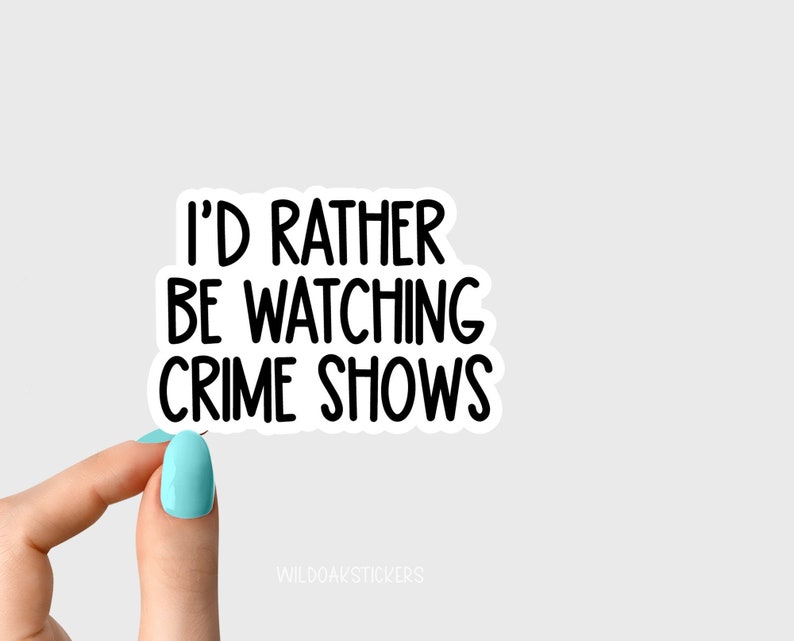 Stream Happy Face: A Guide To Watching The Crime Drama Online Stream Happy Face: A Guide To Watching The Crime Drama Online