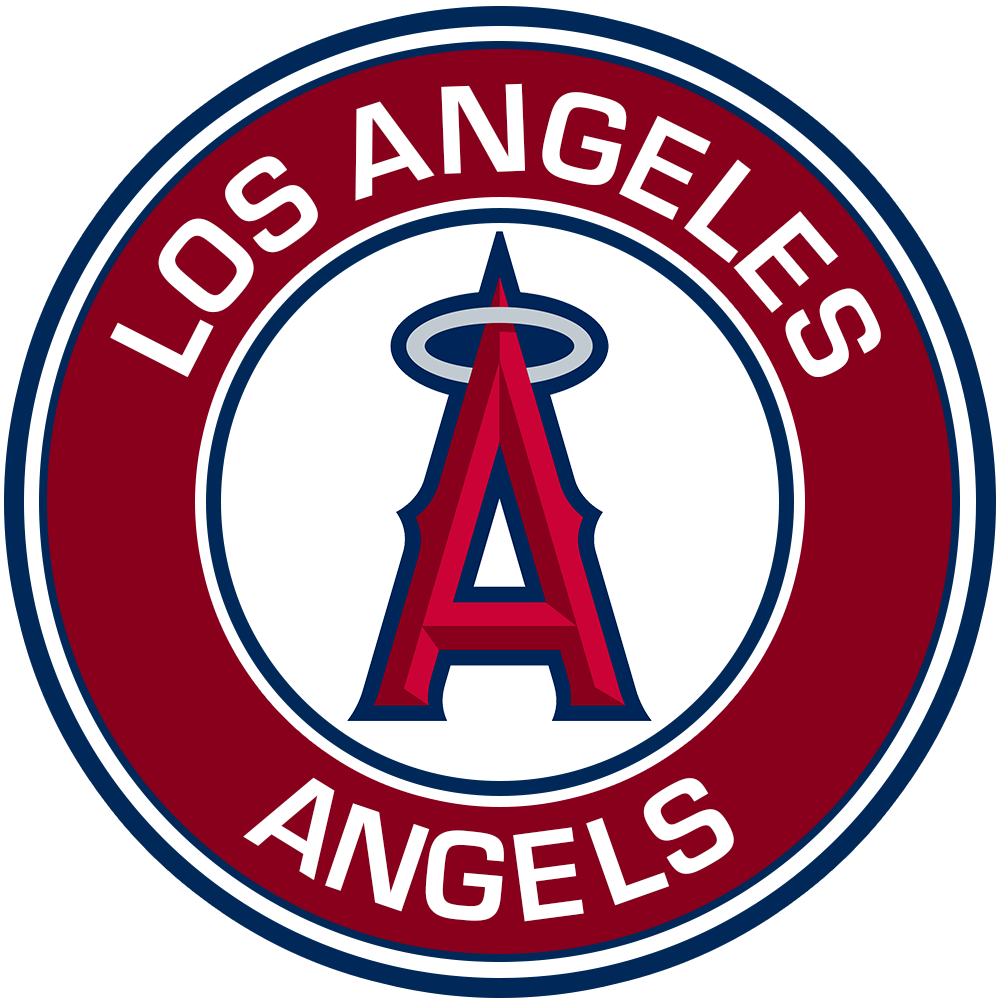 Stream Los Angeles Angels Baseball Games Without Cable: 2025 Guide Stream Los Angeles Angels Baseball Games Without Cable: 2025 Guide