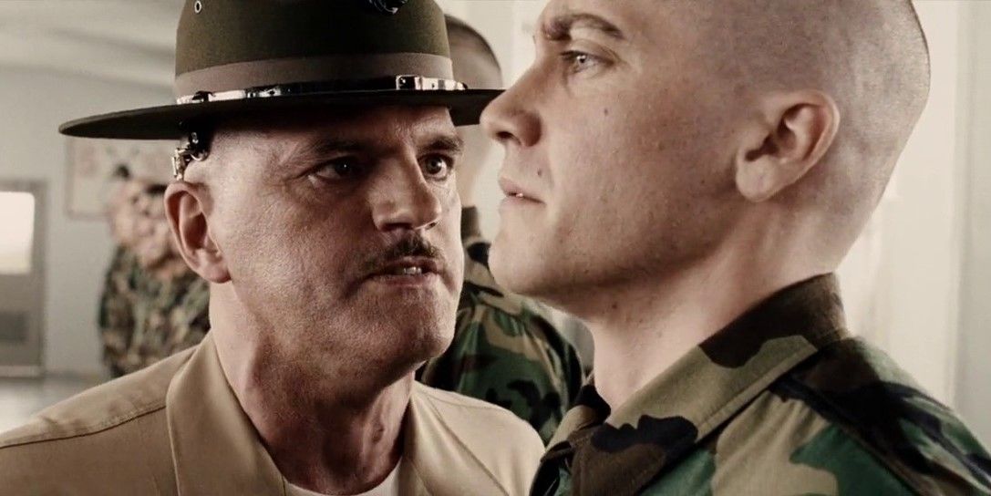 Stream Now: 12 Of The Best Modern War Movies Stream Now: 12 Of The Best Modern War Movies
