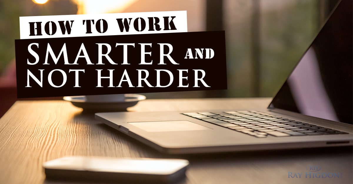 Stream Smarter, Not Harder: Your Drive To Great TV & Movies Stream Smarter, Not Harder: Your Drive To Great TV & Movies