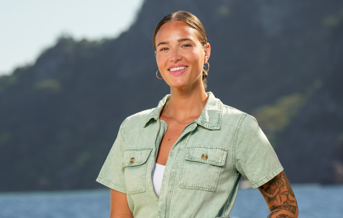 Stream Survivor Season 48 Episode 13 Free: Best Options & Legal Ways Stream Survivor Season 48 Episode 13 Free: Best Options & Legal Ways