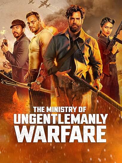 Stream The Most Intense War Films Available On Amazon Prime Stream The Most Intense War Films Available On Amazon Prime