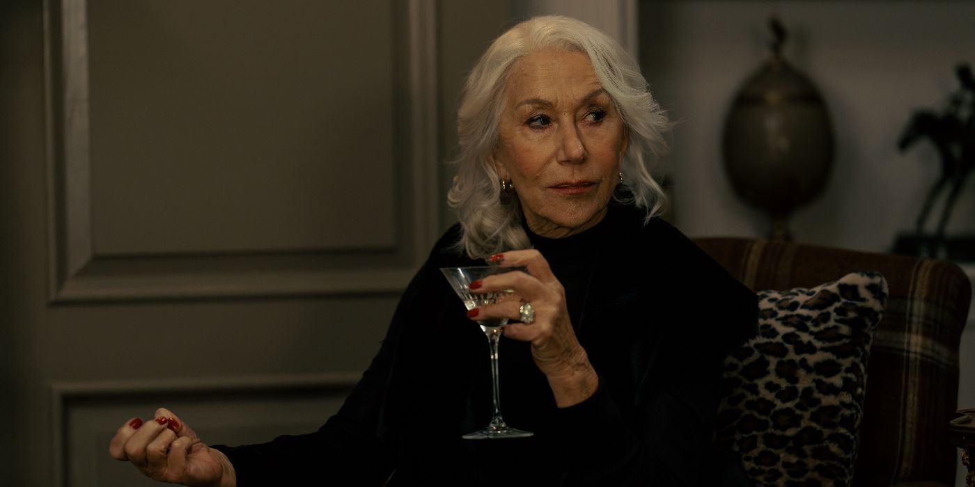 Streaming MobLand Season 1: Where To Watch Pierce Brosnan, Tom Hardy, And Helen Mirren Streaming MobLand Season 1: Where To Watch Pierce Brosnan, Tom Hardy, And Helen Mirren
