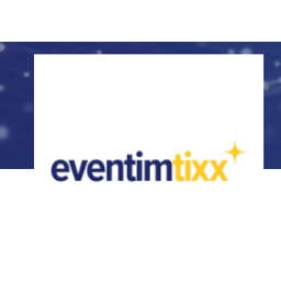 Strong Growth For CTS Eventim At The Beginning Of The Year Strong Growth For CTS Eventim At The Beginning Of The Year