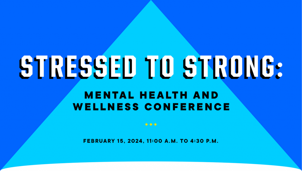 Strong Mental Health Policies: Key To A More Productive Workforce Strong Mental Health Policies: Key To A More Productive Workforce