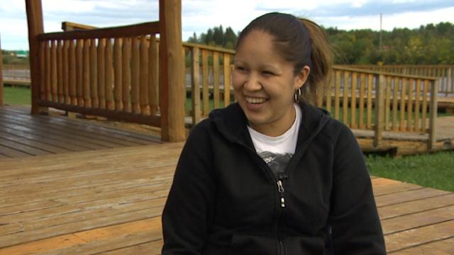 Study Reveals High Rate Of Manitoba CFS Intervention Among First Nations Parents Study Reveals High Rate Of Manitoba CFS Intervention Among First Nations Parents