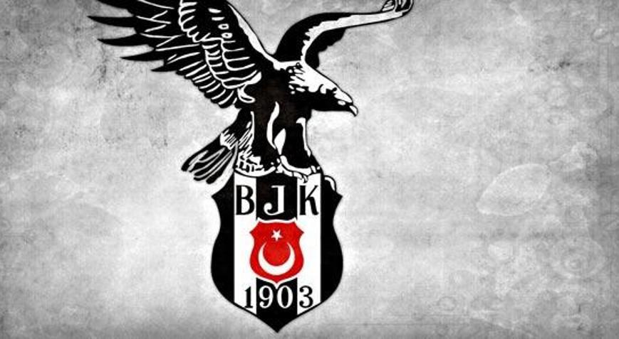 Stuttgart ATFF Futbol Altyapı Seçmeleri: Kayıt Ve Seçme Süreci