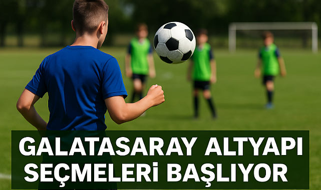 Stuttgart'ta ATFF Futbol Altyapı Seçmeleri: Başvuru Ve Detaylar Stuttgart'ta ATFF Futbol Altyapı Seçmeleri: Başvuru Ve Detaylar