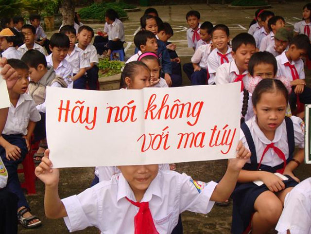 Sự Việc Bảo Mẫu Tát Trẻ Ở Tiền Giang: Đòi Hỏi Trách Nhiệm Và Giải Pháp Lâu Dài Sự Việc Bảo Mẫu Tát Trẻ Ở Tiền Giang: Đòi Hỏi Trách Nhiệm Và Giải Pháp Lâu Dài